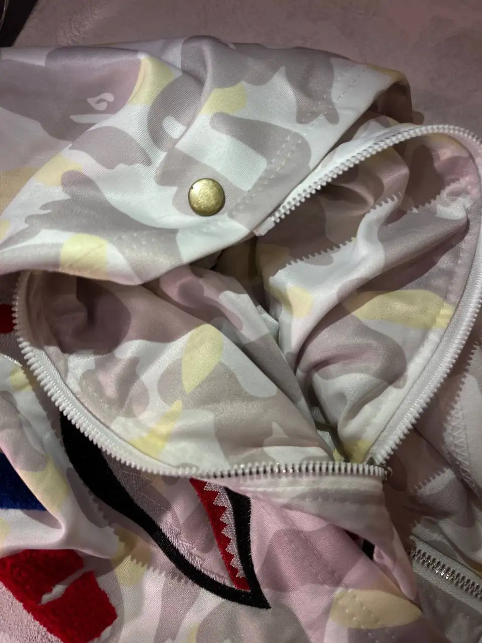 Продажа смартфона iPhone 15 Pro Max 256GB - Смартфоны (Электроника) в Курск