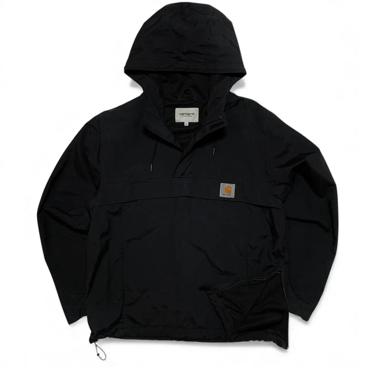 Куртка Carhartt Anorak размер M - Куртки (Одежда) в Курск