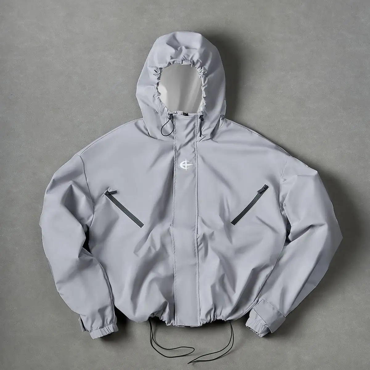 Одежда размеры S-2XL - Одежда в Курск