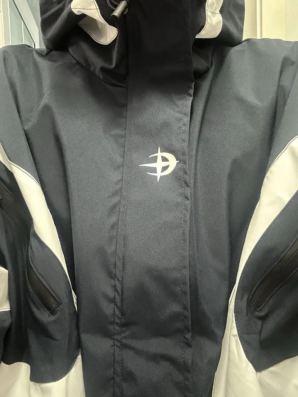 Одежда размеры S-2XL - Одежда в Курск