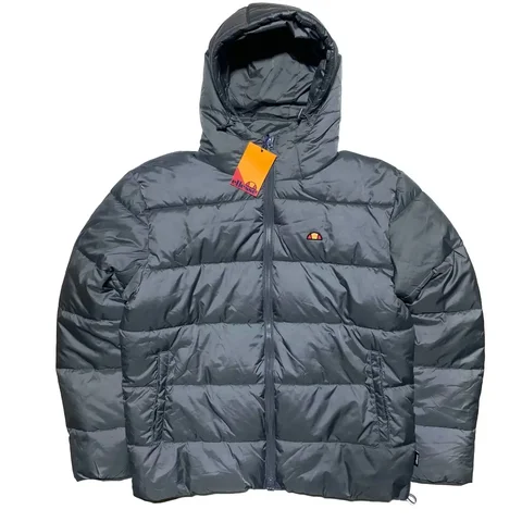 Ellesse Down Jacket NEW размеры L, XL - частное объявление в Курск