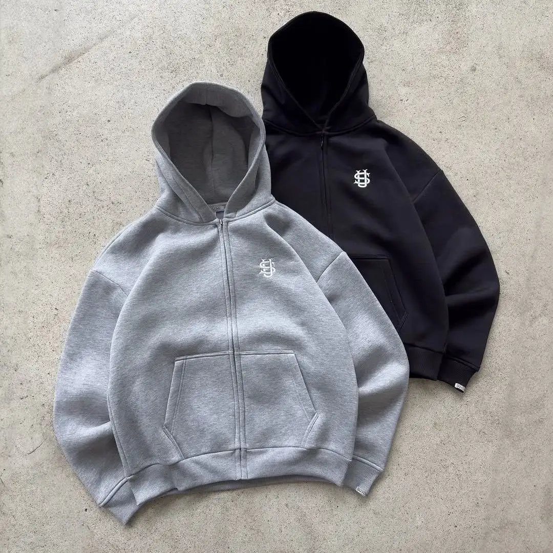 Одежда размеров S-XL - Одежда в Неизвестно