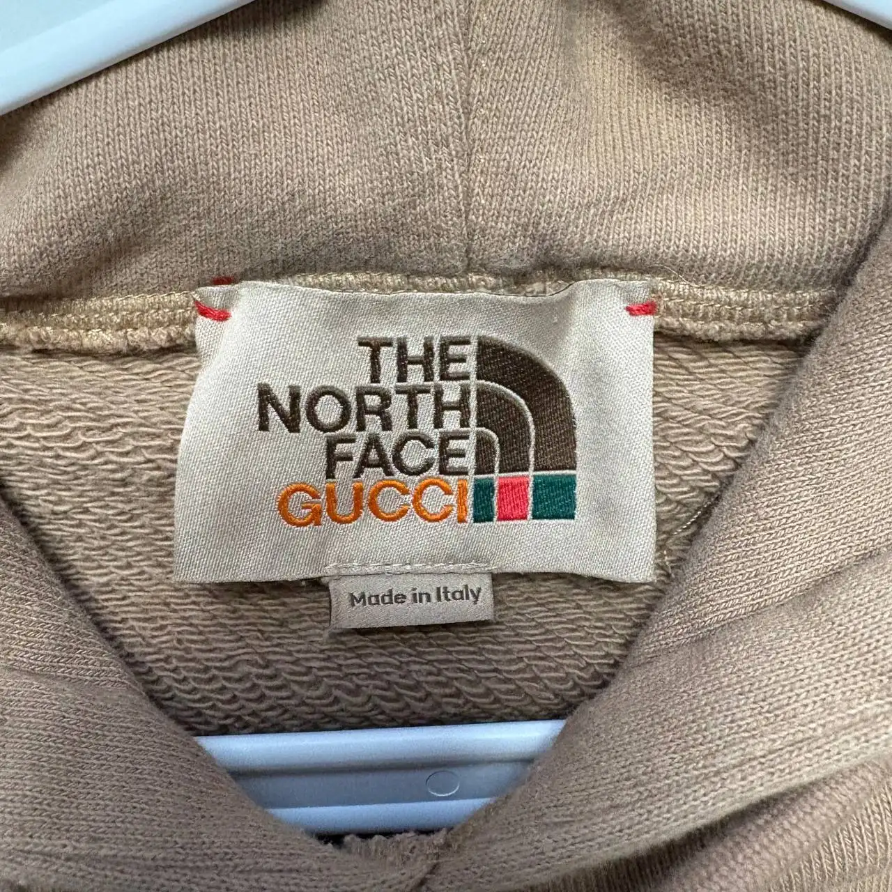 Gucci hoodie размер M - Одежда в Курск