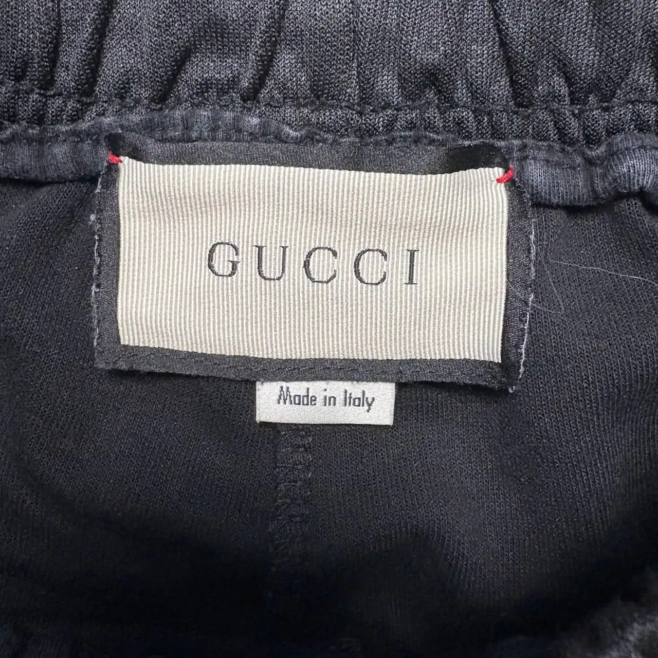 Шорты Gucci reflective - Шорты (Одежда) в Курск