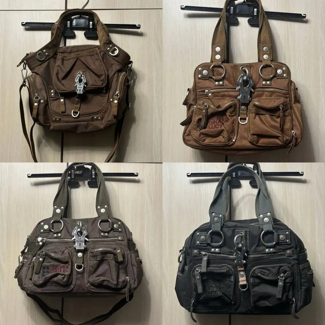 Продажа одежды и аксессуаров: футболки, верхняя одежда, сумки, брюки, ботинки - Одежда в Курск