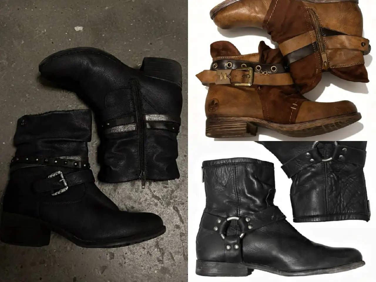 Продажа одежды и аксессуаров: футболки, верхняя одежда, сумки, брюки, ботинки - Одежда в Курск