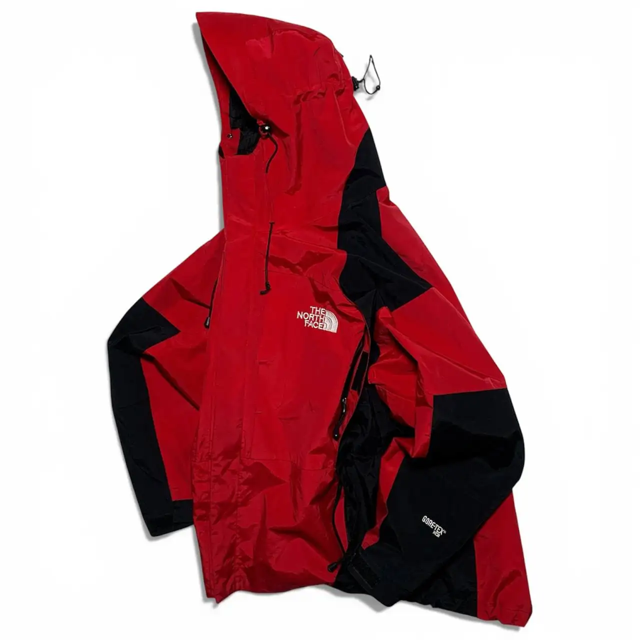 Куртка The North Face Summit Series Gore-Tex - Верхняя одежда (Одежда) в Курск