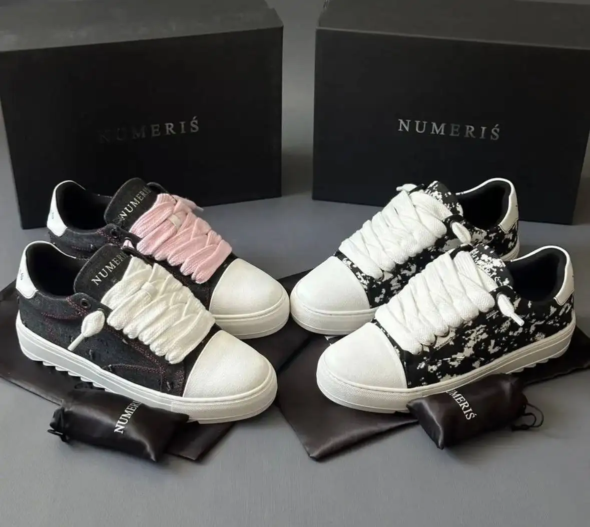 Люксовая реплика обуви 1:1 - Обувь (Одежда) в Курск