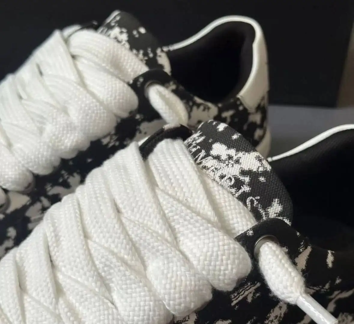 Люксовая реплика обуви 1:1 - Обувь (Одежда) в Курск