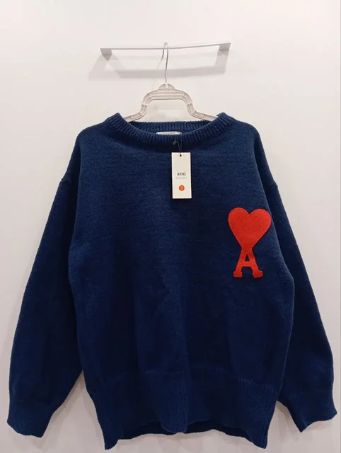 Оригинальные товары c.p. company в наличии - Барахолка в Гродно