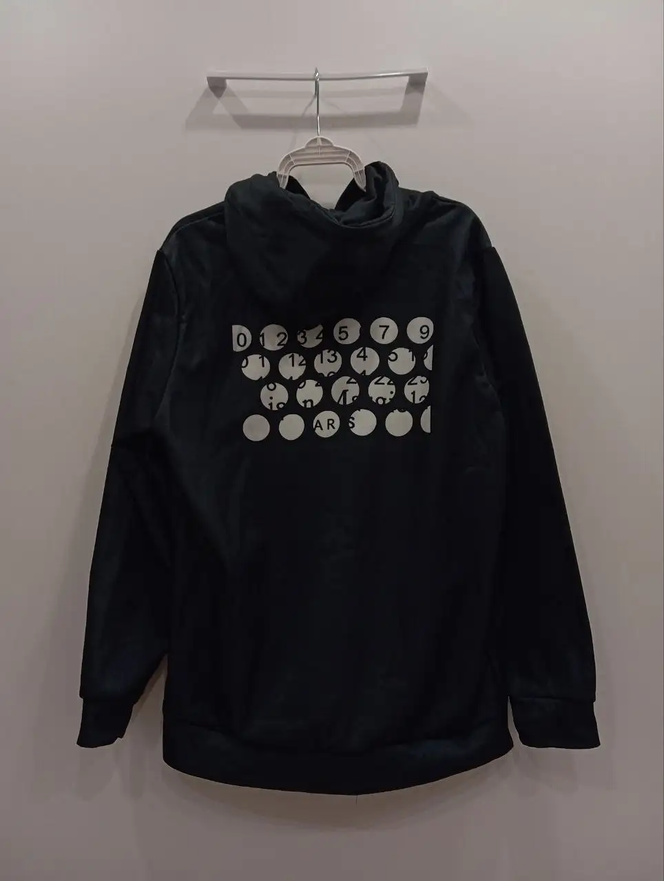 Оригинальные товары c.p. company в наличии - Барахолка в Гродно