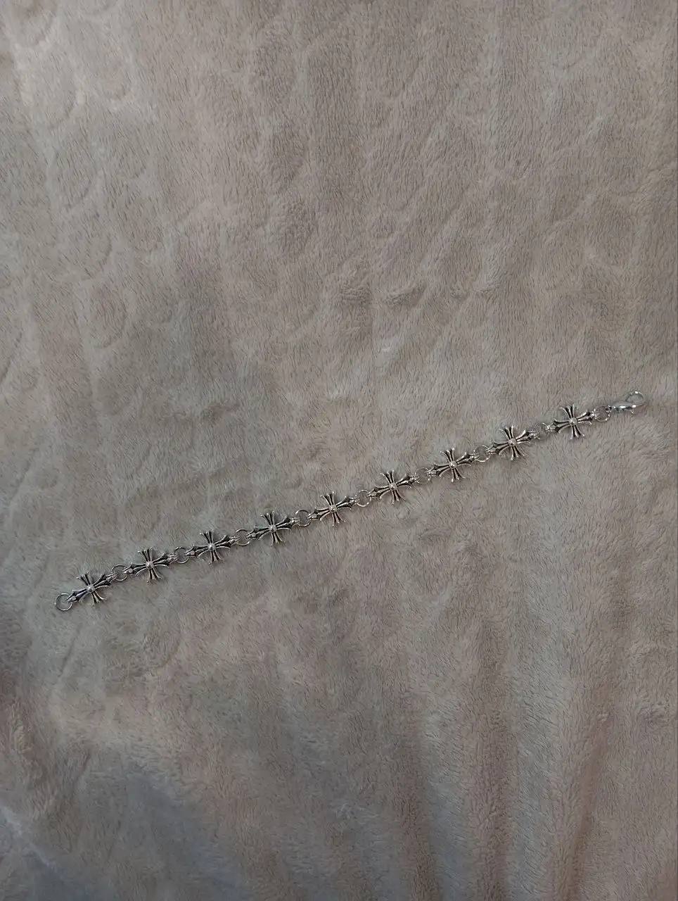 Оригинальные товары c.p. company в наличии - Барахолка в Гродно