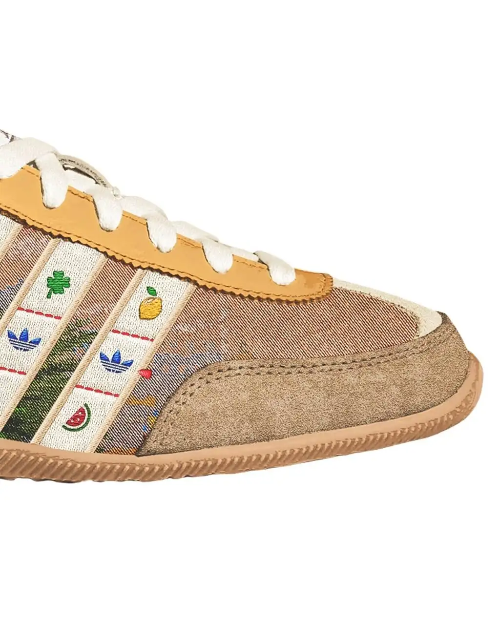 Adidas Japan "Casino" Pack - Обувь (Одежда) в Курск