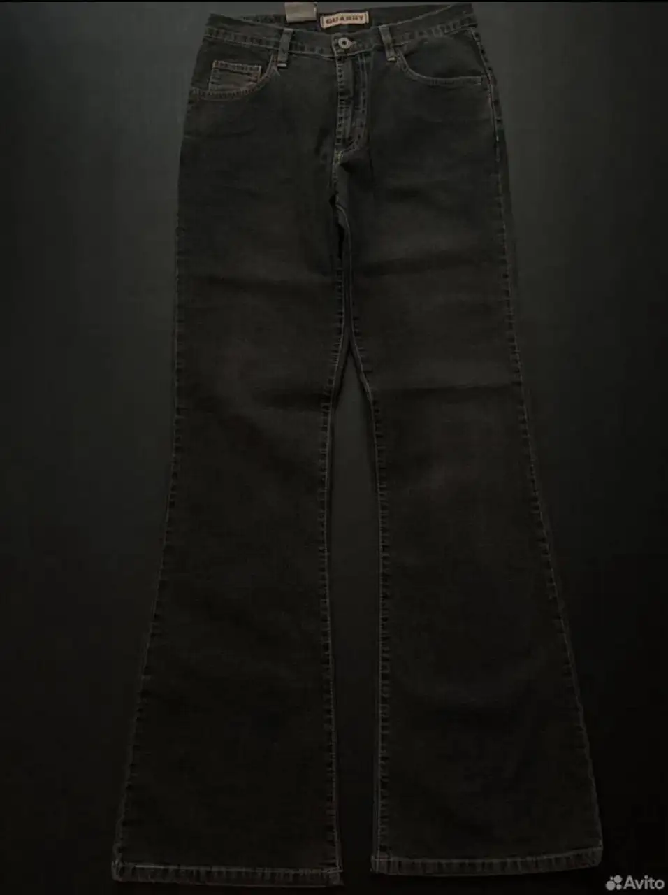 Барахолка Курск: одежда брендов Regatta, Adidas, Ralph Lauren - Мужская одежда (Одежда) в Курск