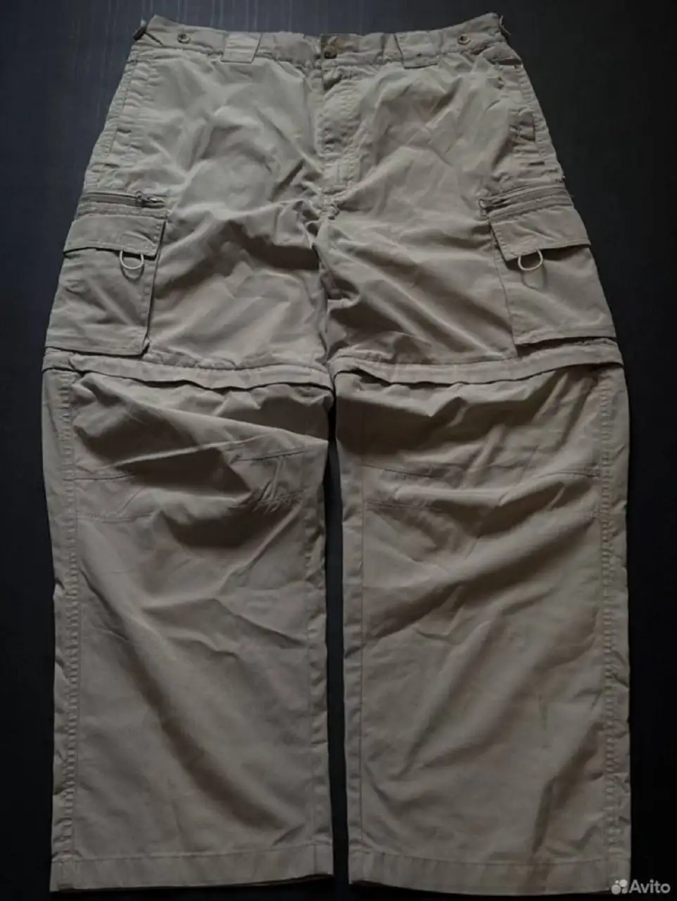 Барахолка Курск: одежда брендов Regatta, Adidas, Ralph Lauren - Мужская одежда (Одежда) в Курск