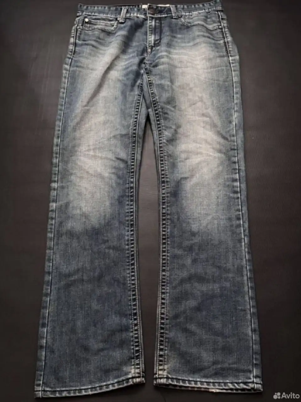 Барахолка Курск: одежда брендов Regatta, Adidas, Ralph Lauren - Мужская одежда (Одежда) в Курск