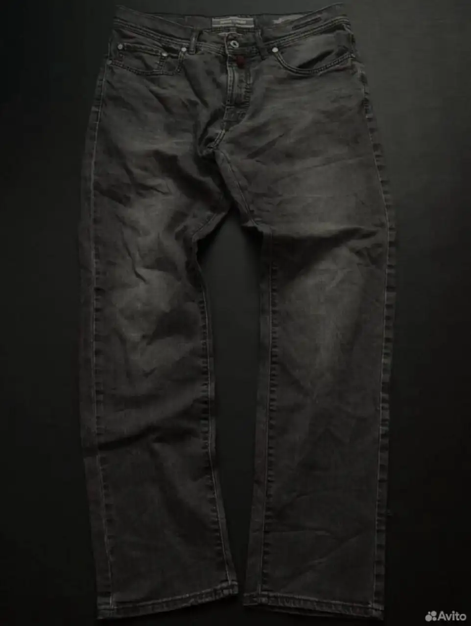 Барахолка Курск: одежда брендов Regatta, Adidas, Ralph Lauren - Мужская одежда (Одежда) в Курск