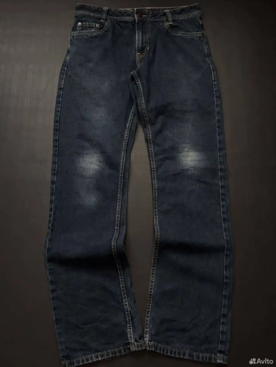 Барахолка Курск: одежда брендов Regatta, Adidas, Ralph Lauren - Мужская одежда (Одежда) в Курск