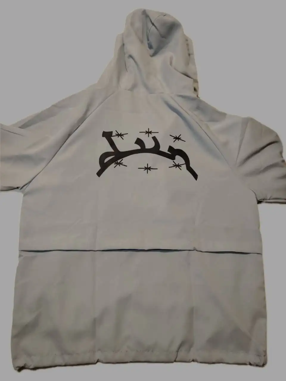 Одежда и аксессуары Y2K: худи, кардиган, ветровка, сумка, футболка, шорты - Повседневная одежда (Одежда) в Неизвестно