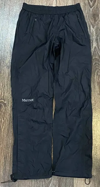 Штаны Marmot Gore-Tex размер М - Одежда в Курск