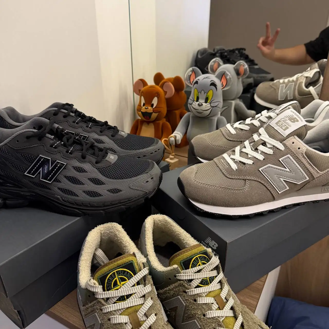 Барахолка: одежда и обувь в наличии и под заказ - Одежда и обувь (Барахолка) в Курск