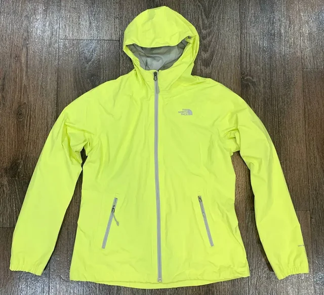 Ветровка The North Face Gore-Tex размер S/M - Одежда в Курск