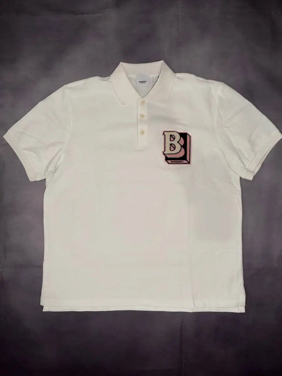 Продажа брендовой одежды: BURBERRY, GUCCI, SP5DER - Одежда в Курск