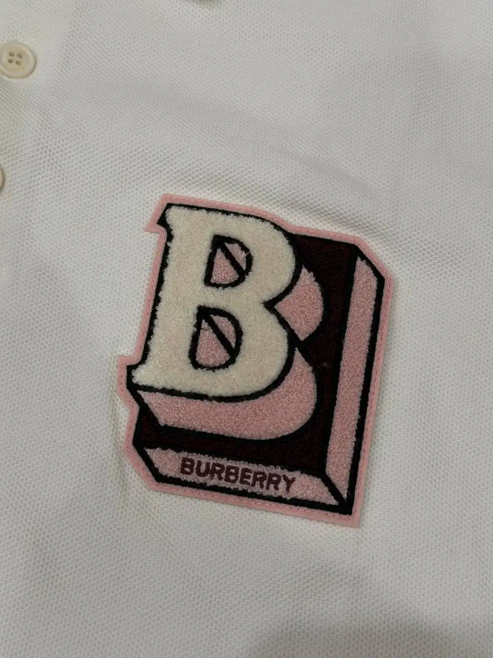 Продажа брендовой одежды: BURBERRY, GUCCI, SP5DER - Одежда в Курск