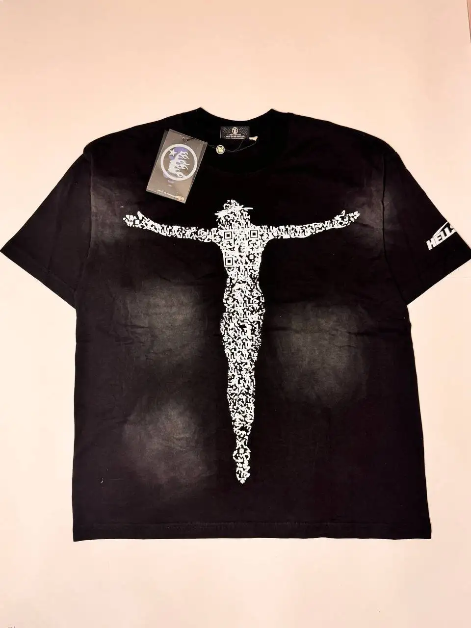 Продажа брендовой одежды и аксессуаров: Hellstar, Stone Island, Hermes, Goyard, Chanel - Верхняя одежда и аксессуары (Одежда) в Курск