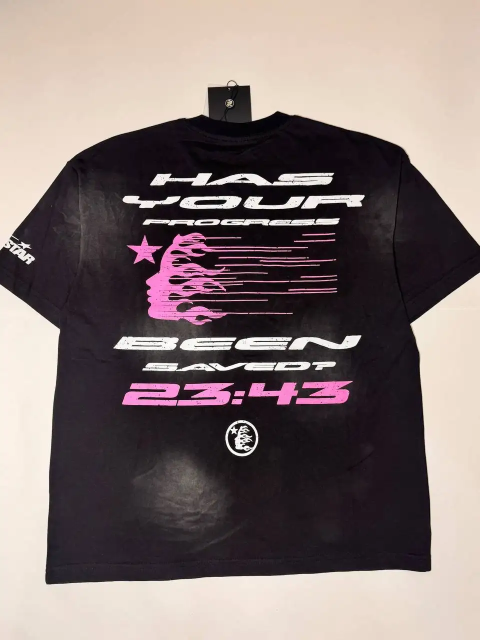 Продажа брендовой одежды и аксессуаров: Hellstar, Stone Island, Hermes, Goyard, Chanel - Верхняя одежда и аксессуары (Одежда) в Курск