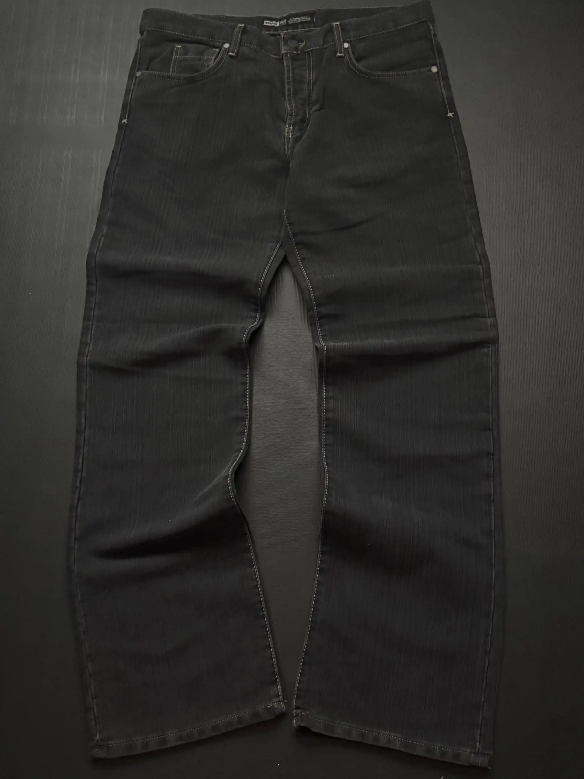 Продажа одежды различных брендов - Верхняя одежда (Одежда) в Курск