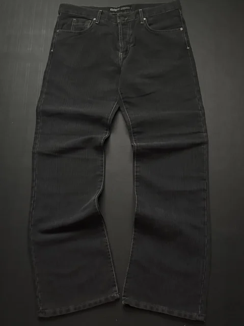 Продажа одежды различных брендов - Одежда в Курск