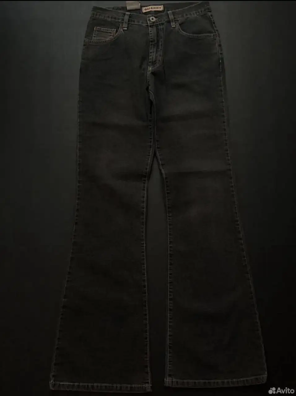 Продажа одежды различных брендов - Верхняя одежда (Одежда) в Курск