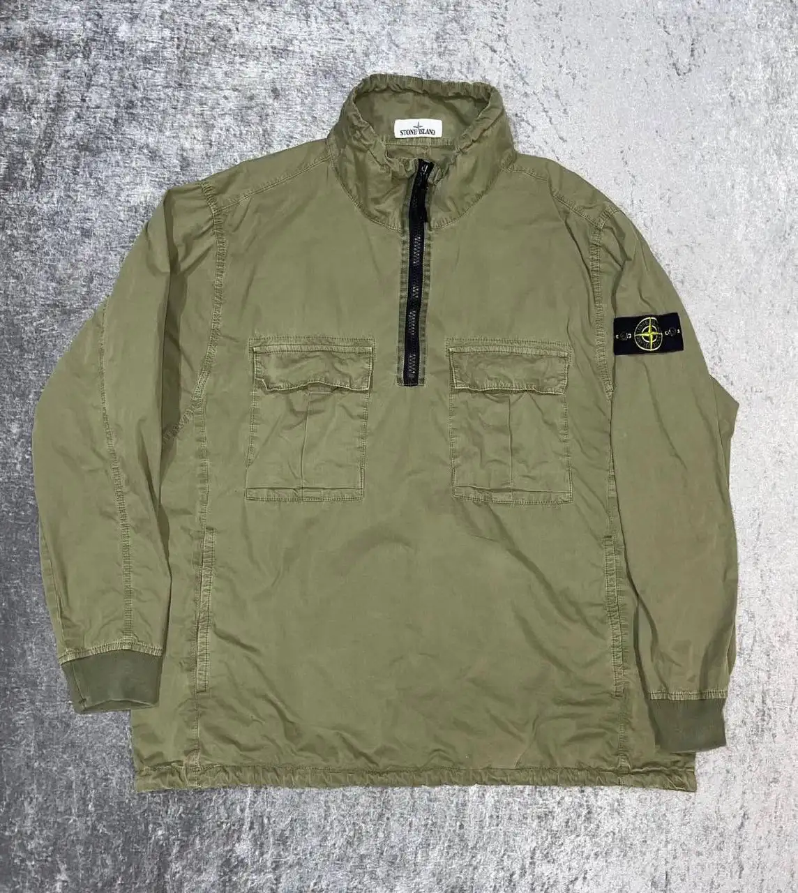 Новые позиции в барахолке - Барахолка в Курск