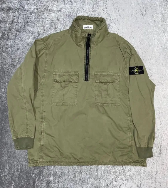 Новые позиции в барахолке - Барахолка в Курск