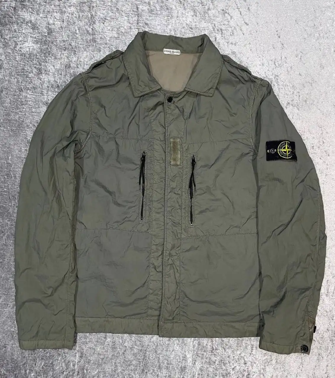 Новые позиции в барахолке - Барахолка в Курск