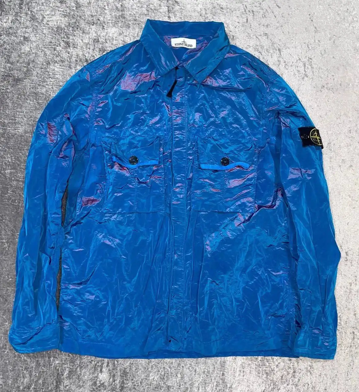 Новые позиции в барахолке - Барахолка в Курск