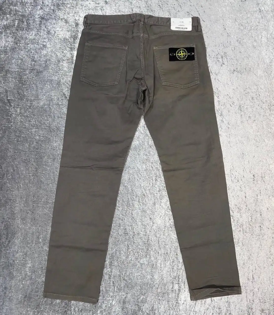 Новые позиции в барахолке - Барахолка в Курск