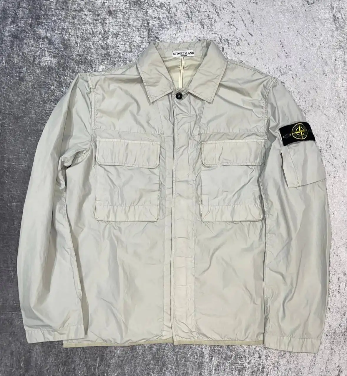 Новые позиции в барахолке - Барахолка в Курск