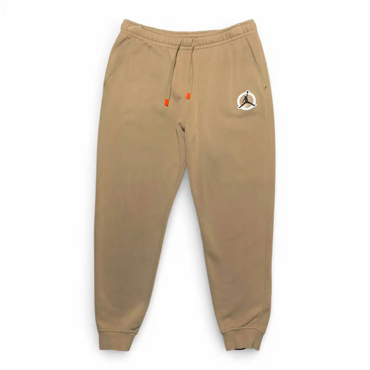 Jordan Pants размер M/M-L - Спортивная одежда (Одежда) в Курск