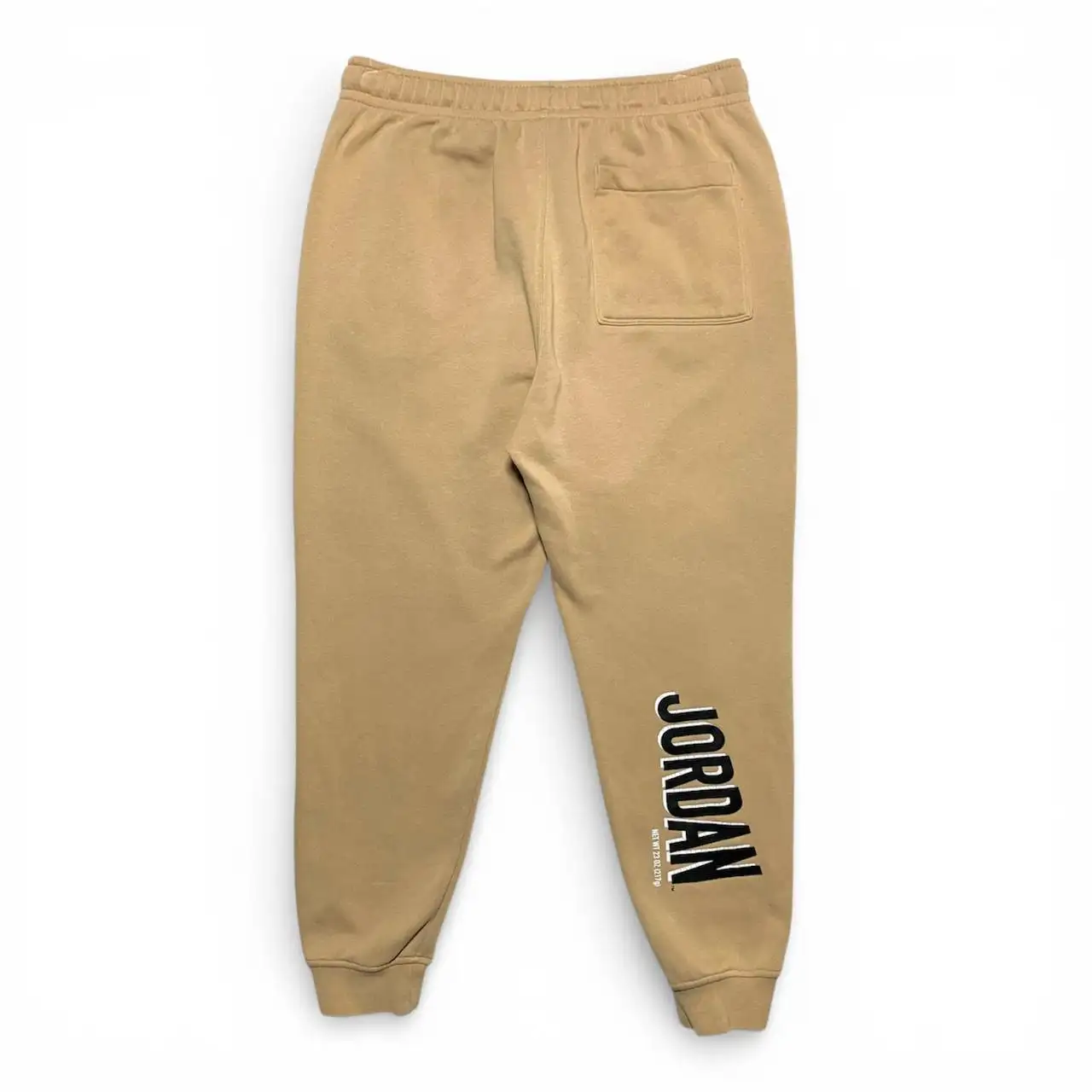Jordan Pants размер M/M-L - Спортивная одежда (Одежда) в Курск