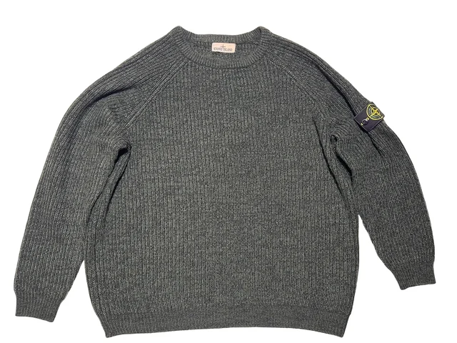 Продажа свитеров и свитшотов Stone Island - Мужская одежда в Курск