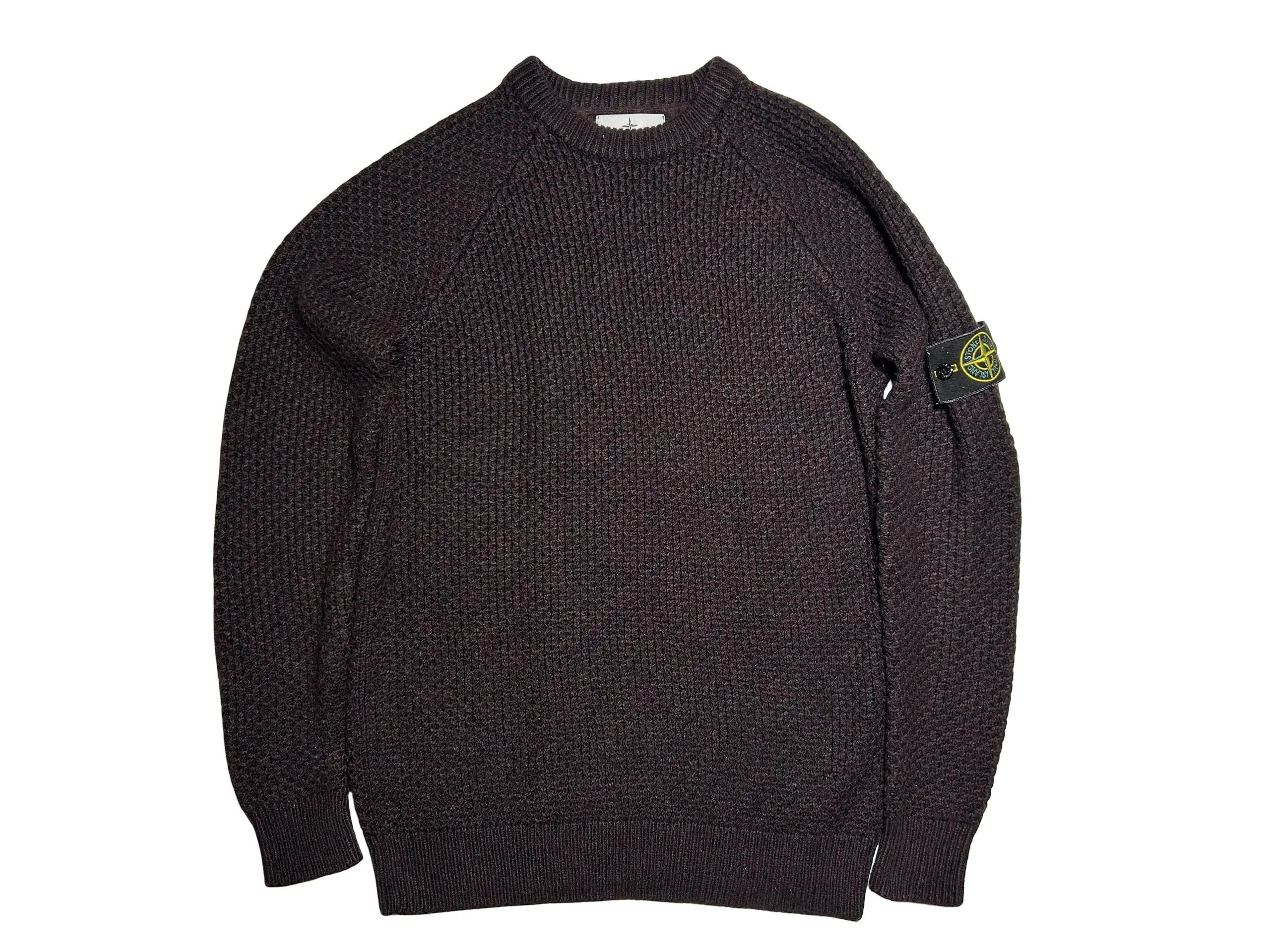 Продажа свитеров и свитшотов Stone Island - Мужская одежда (Одежда) в Курск