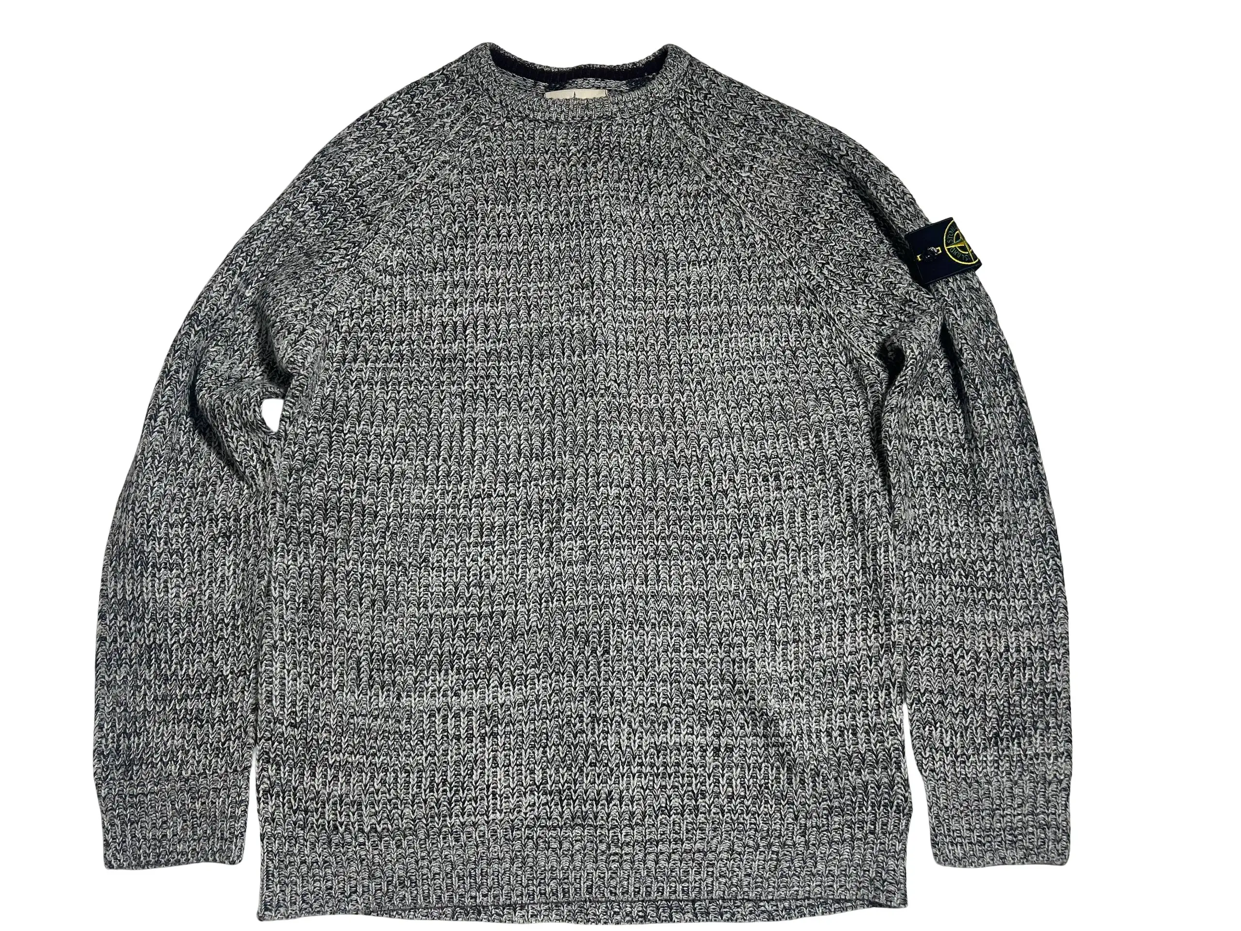 Продажа свитеров и свитшотов Stone Island - Мужская одежда (Одежда) в Курск