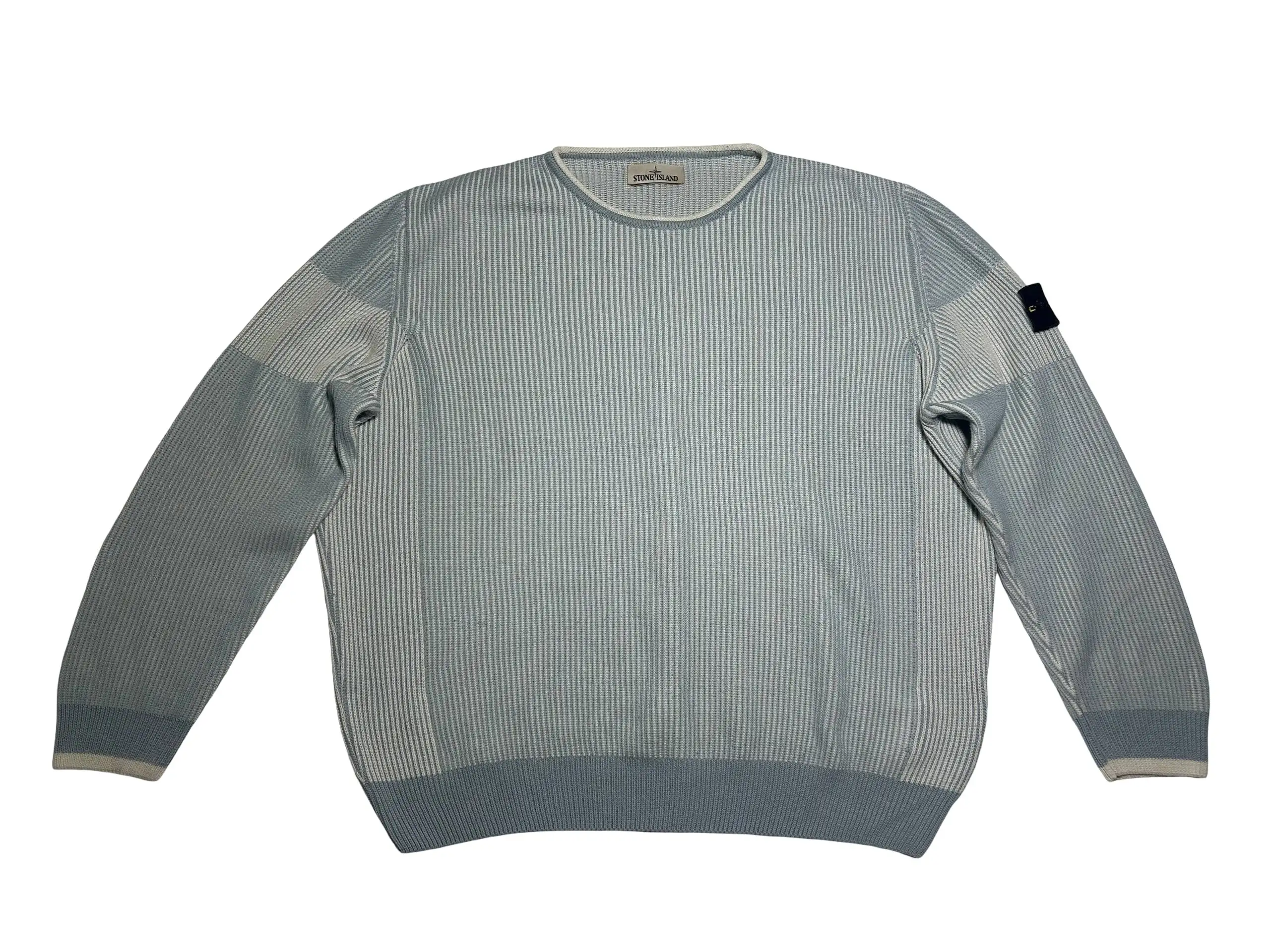 Продажа свитеров и свитшотов Stone Island - Мужская одежда (Одежда) в Курск