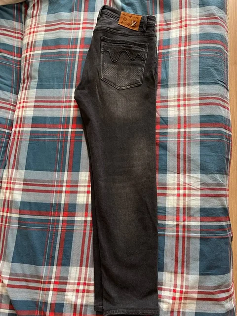 Слимсы конд-9/10 - Женская в Москва