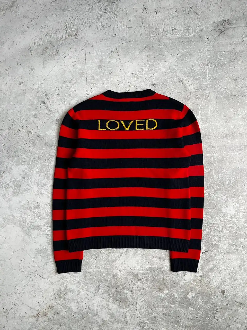 Свитера Gucci: intarsia wool и Bee Embroidered - Одежда в Новосибирск