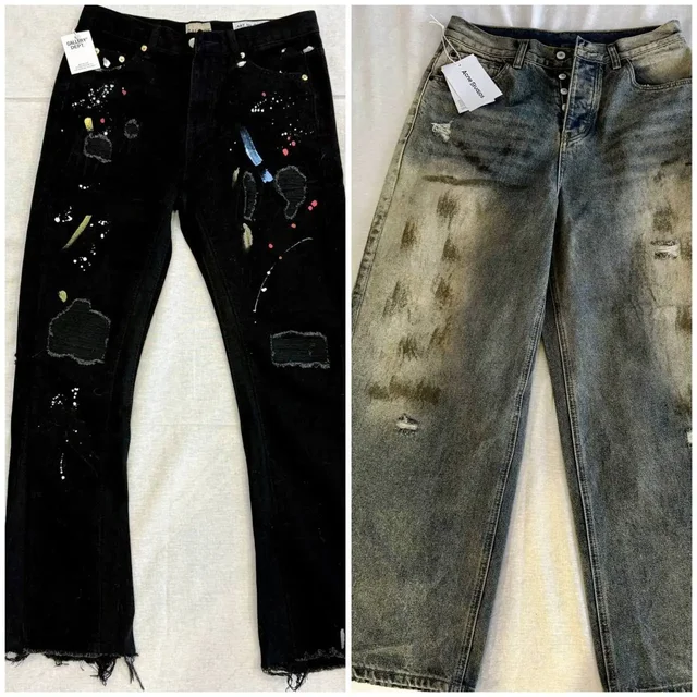 Продажа брендовой одежды и аксессуаров - Одежда в Курск