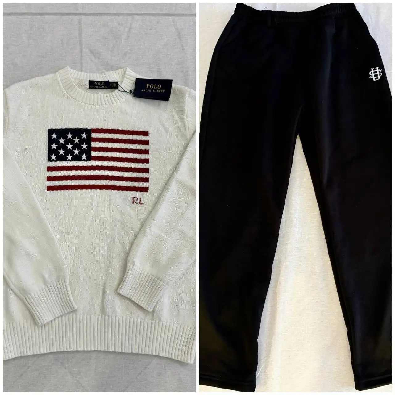 Продажа брендовой одежды и аксессуаров - Одежда в Курск