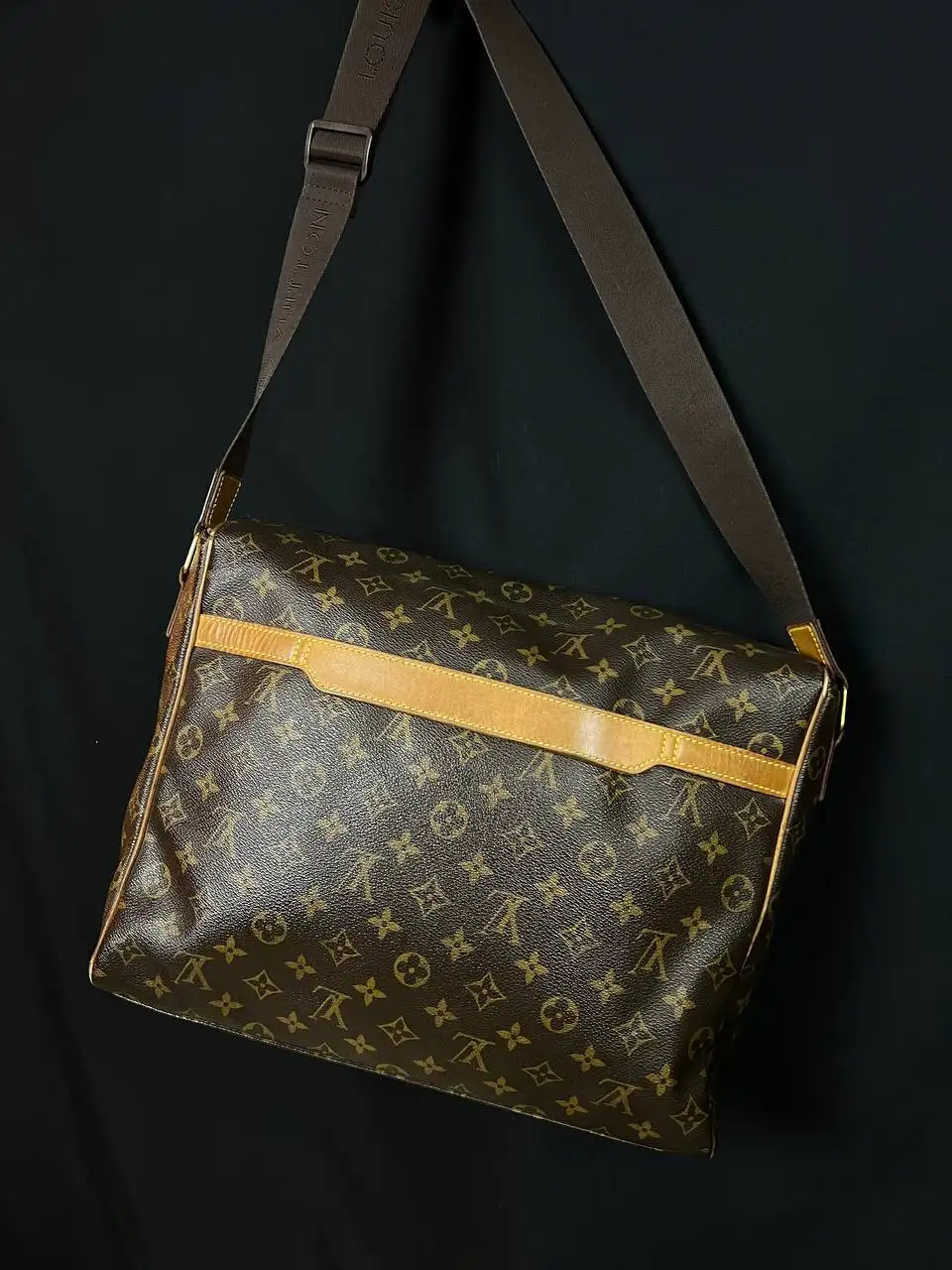 Louis Vuitton Monogram bag - Сумки (Барахолка) в Курск